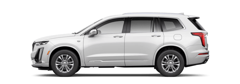 Cadillac XT6 Sport.png